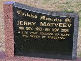 image of grave number 916393